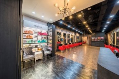 313 somerset vintage studio