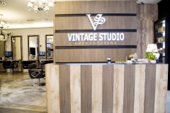 vintage studio bedok mall