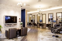 vintage studio salon bedok