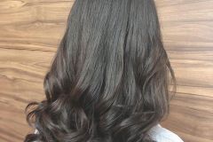 hair colour trend