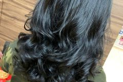 hair colour trend