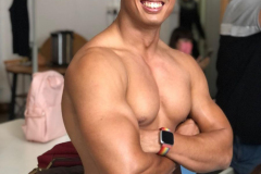 18