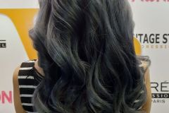 hair perm singapore