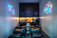 Vintage Studios Waterway Point Hairdressing