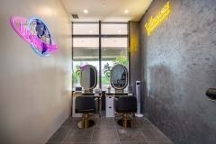 Vintage Studios Waterway Point Hairdressing