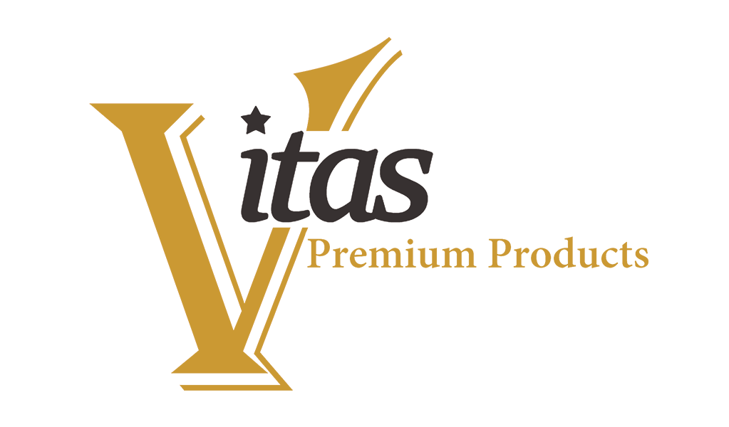 Hair Salon Vintage Studio